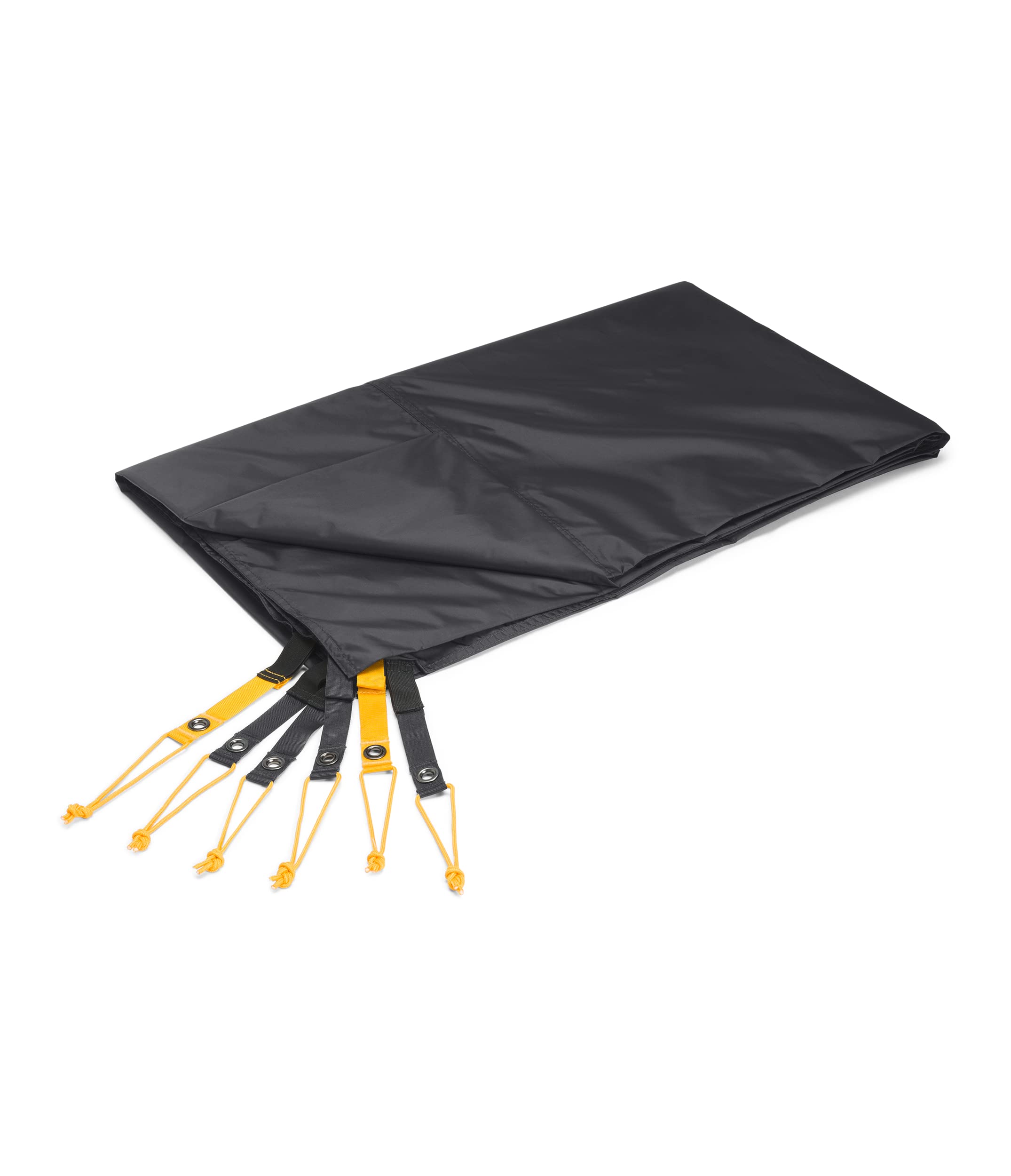 Amazon | [ザ・ノース・フェイス] FP Wawona 6 アスファルト